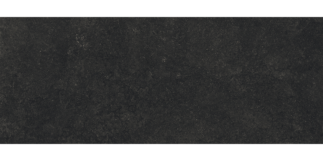 I NATURALI-BLUE STONE